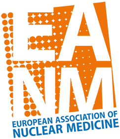 navbar eanm logo