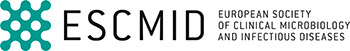 ESCMID Logo