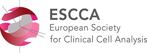 Logo ESCCA
