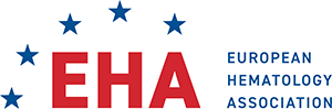 EHA logo 2017 RGB