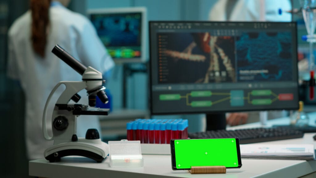 Maintain the excellence of Europe in science by preserving the use of animals in research