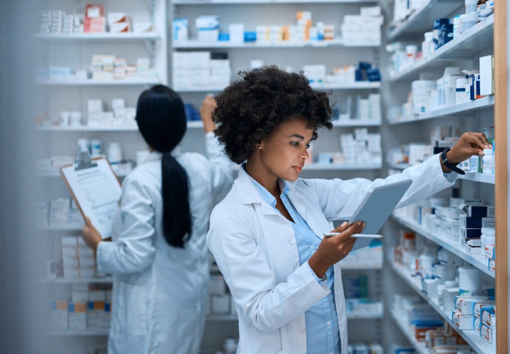 BioMed Alliance response to the European Medicines Agency’s public consultation: Guideline on strategies to identify and mitigate risks for first-in-human and early clinical trials with investigational medicinal products