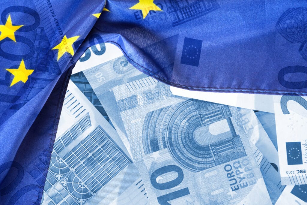 The European Fund for Strategic Investments is threatening research