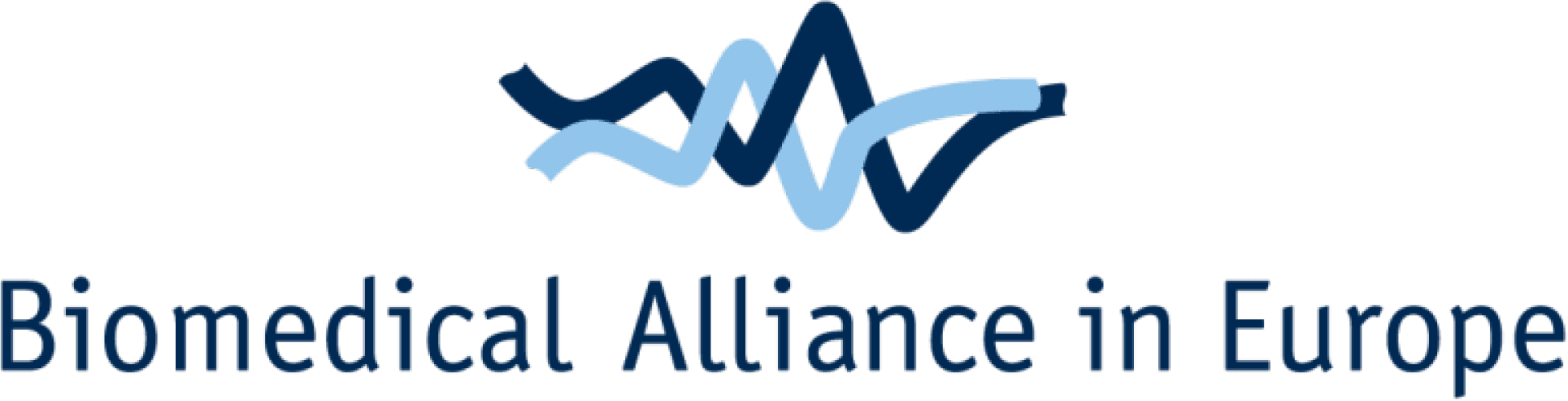 Biomedical Alliance in Europe