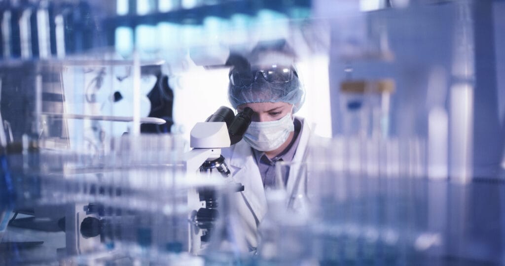 Case Studies from medical societies on the European Health Data Space