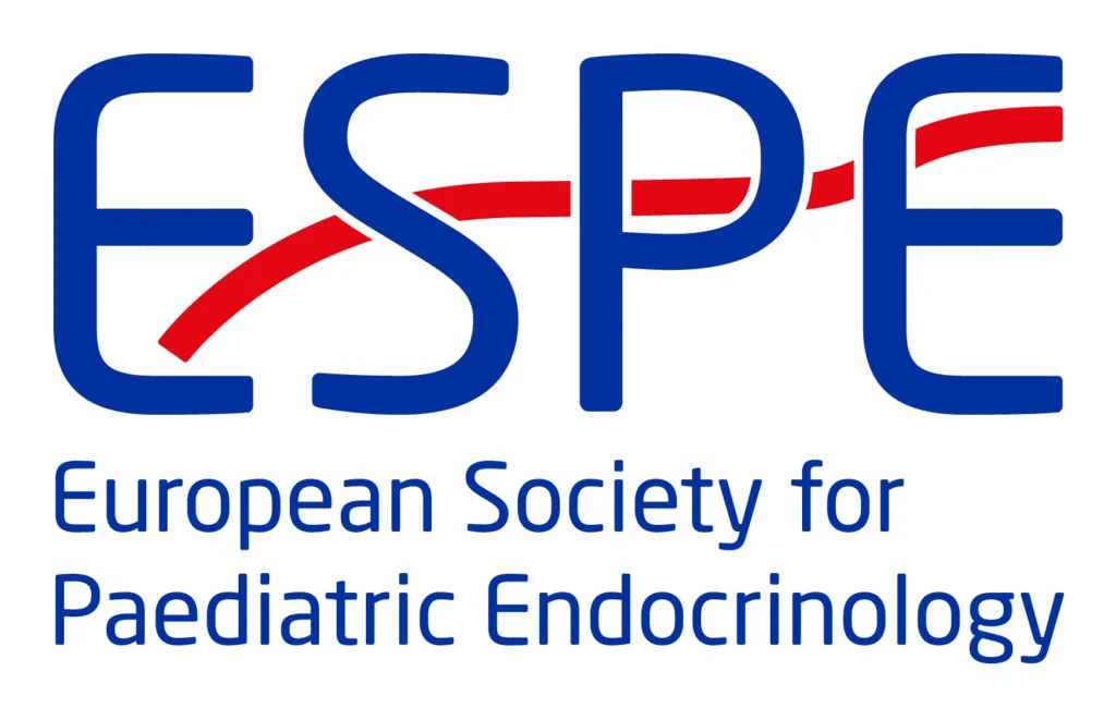 European Society For Paediatric Endocrinology (ESPE)
