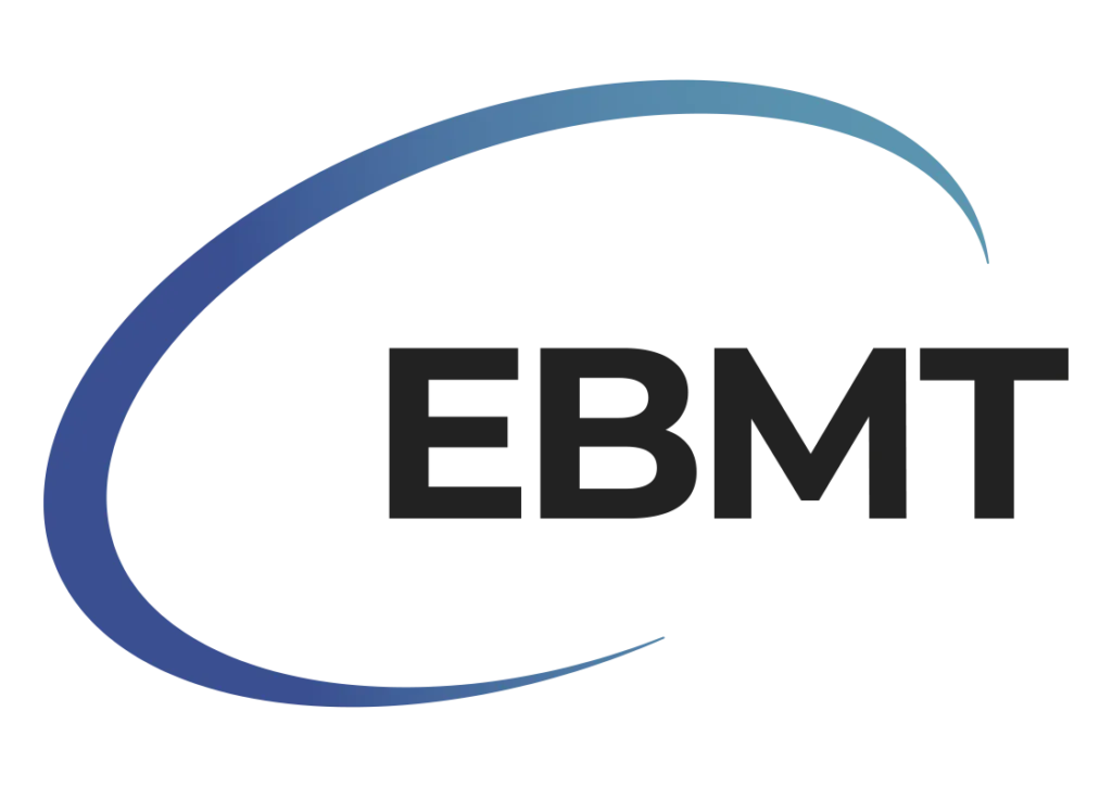 EBMT
