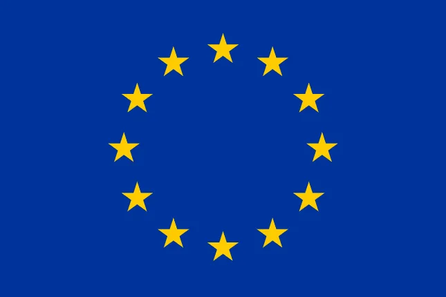 Flag_of_Europe
