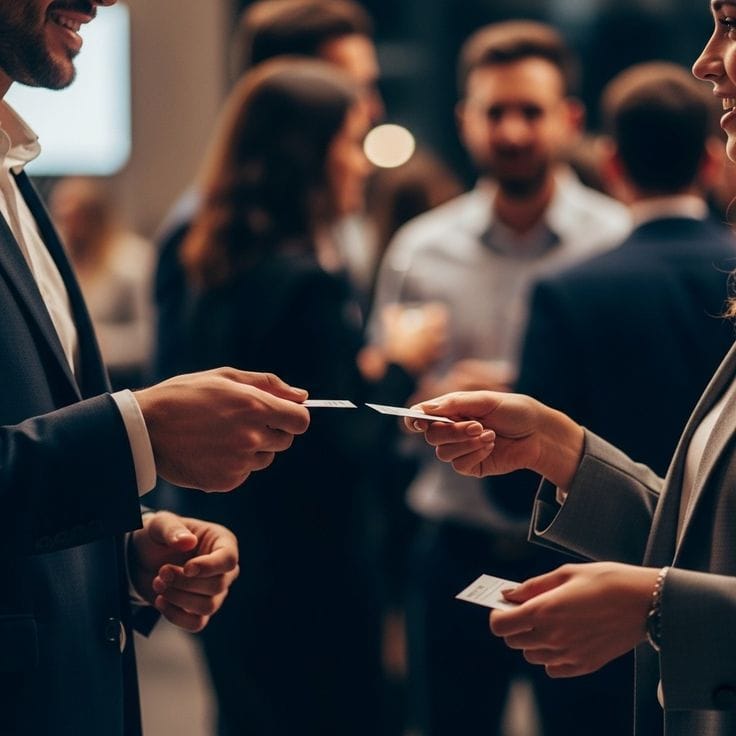 BioMed Alliance Spring Meeting 2026